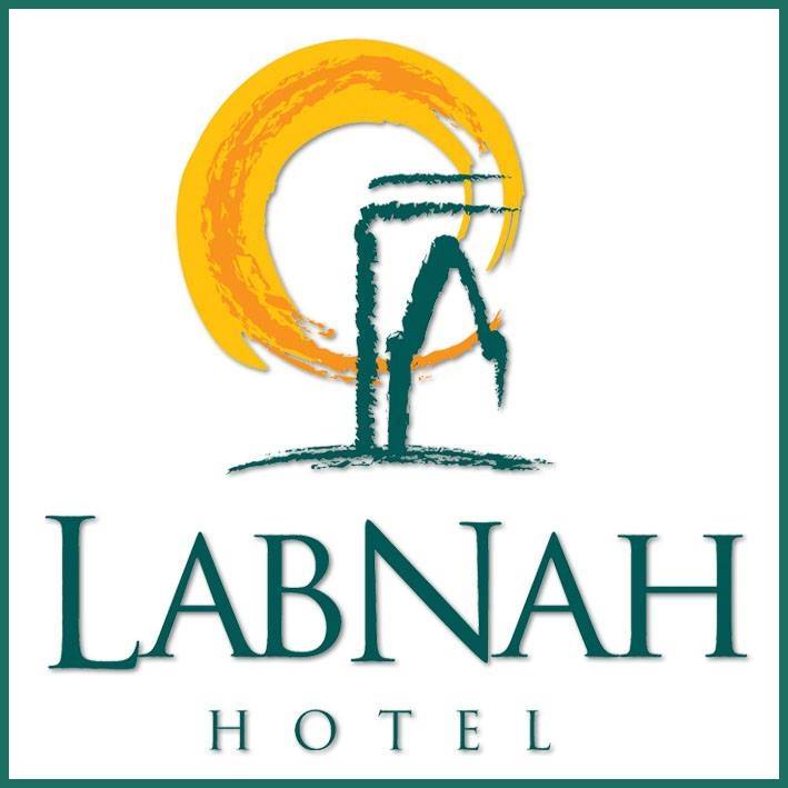 Hotel Labnah, Playa del Carmen.jpg